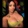 shayskye420